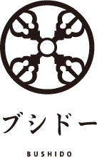 株式会社ブシドー